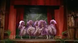 Алексис Тексас-блондинка попой