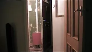 Porno s hora i jivotni Зрял чух мама да дразни deliveryguy-2