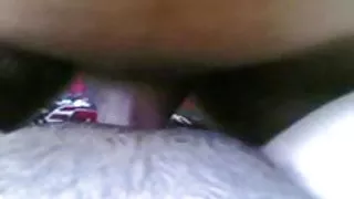 Sex bg Турска турчин пелин amatör cekim уеб камера