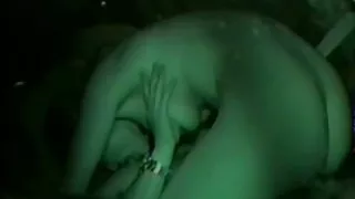 Bg hd porn Двойки, насочен към колата