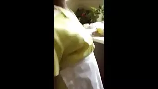 Bg секс Африканска камериерка ллл