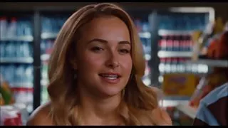 Хейдън bg klipove porno panettiere