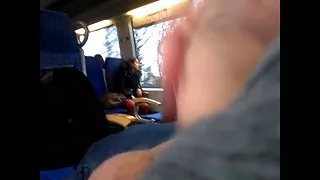 Porno bg Струята на светкавица за тийнейджърка flostylez