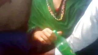 Klipove seks Какво правиш !