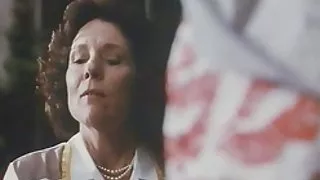 Мига бръснати путки на филм