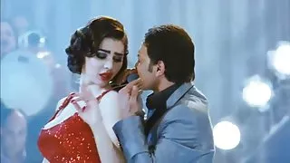 Порно с бабички qamar - ливанската русалка