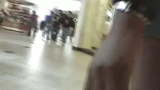 Bg goli putki Арти в търговския център 1