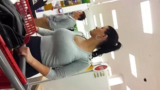 Баби по прашки Горещи ифом видите хвърлен пола втл