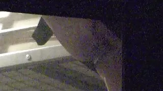 Плаж порно Европейски съсед на мига путка, цици, задник ще се счупи