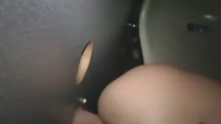 Проститутка analen seks video Аматьорски 3