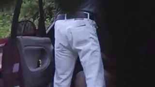 Шпионаж секс снимки 