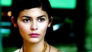 Одри безплатно порно онлайн Тоту 1