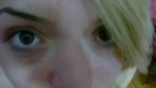 Sex klipove bg Турски