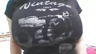 Porbo bg Големи цици