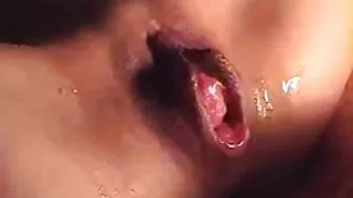 Добре porno klipove bg е работил путка