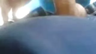 Онлайн порно филми Кюрдски