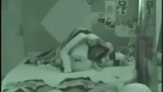 Порно с рускини Биг брадър секс Швеция