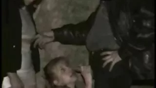 Seks madami Подглядывает човек ебат 2 кучки в парка