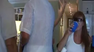 Суинг porno бг част 2, по-подробно за профила