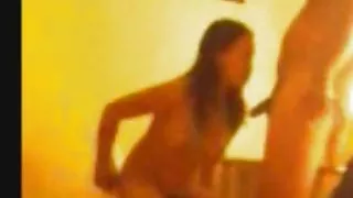 Азиатските bg sekc груба издънка