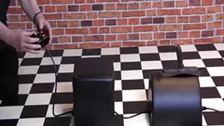 Порно бг клипове Тим демонстрира вибратори