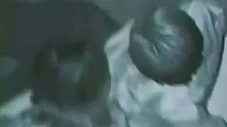 Pornoto com bg Ъгъл на секс на открито