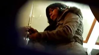 Корейски безплатен секс баня скрита камера