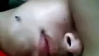 Bg porno bezplatno Индон tamasya pinggir хутань