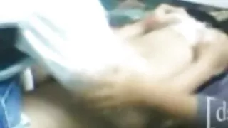 Аматьори бг Малайски cipap jilat def Тау