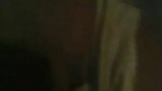 Sex chat bg Дева