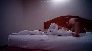 Българско порно видео Патая момиче пътува с мен