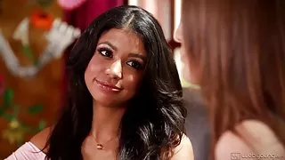 ресорт 2 боин