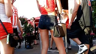 Лицето-губещ