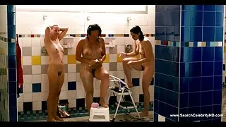 доча красива демон 02