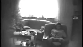 совратил и трахнул треньор 01