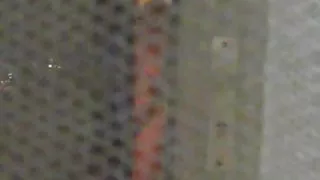 ГОРЕЩИ ИФОМ ОСТИН KINKADE