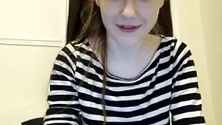 Уеб порно бг камера тийнейджър руса