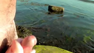 Porno klipceta Великобритания той отново късмет...