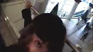 Bg porni Япония обществени БЖ - 3