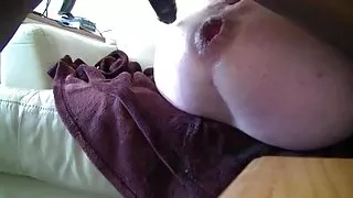 Бибиси порно българки води няколко анални оргазми на износване