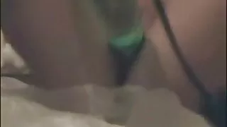 Лава български секс порно клипове лека мастурбация и сквирт големи срокове