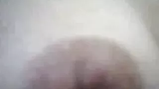 19лет секс сайтове филипински печелят песо