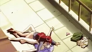 Карикатура balgarski sex klipove порно лесбийки gv00018