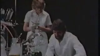 Бг порно секс Класически - новият испански лети