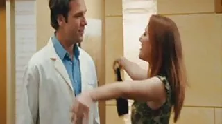 Филм: bg porno kom maldita клас