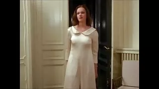 L ciganski putki ' après-midi плезир