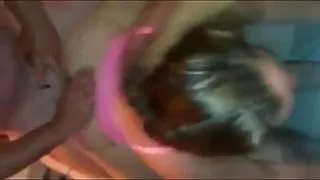 Жена porno na selo и да споделят съпругче