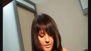 Galena klip Моделът се променя