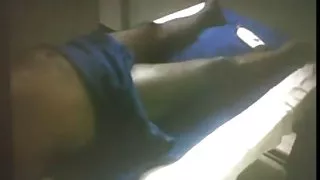 Деси klipove sex - индийски масаж на скрита камера