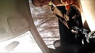 Porno bulgaria Флаш баба